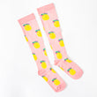 Pregnancy Compression Socks