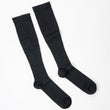 Medical Compression Socks