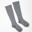 Mens Compresion Socks