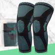 Knee Braces - TheraWear