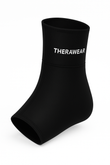 Ice Compression