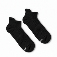 Sock pair