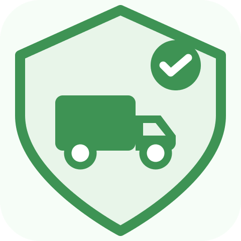 Shipping Protection - TheraWear