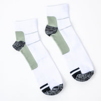 Sock pair