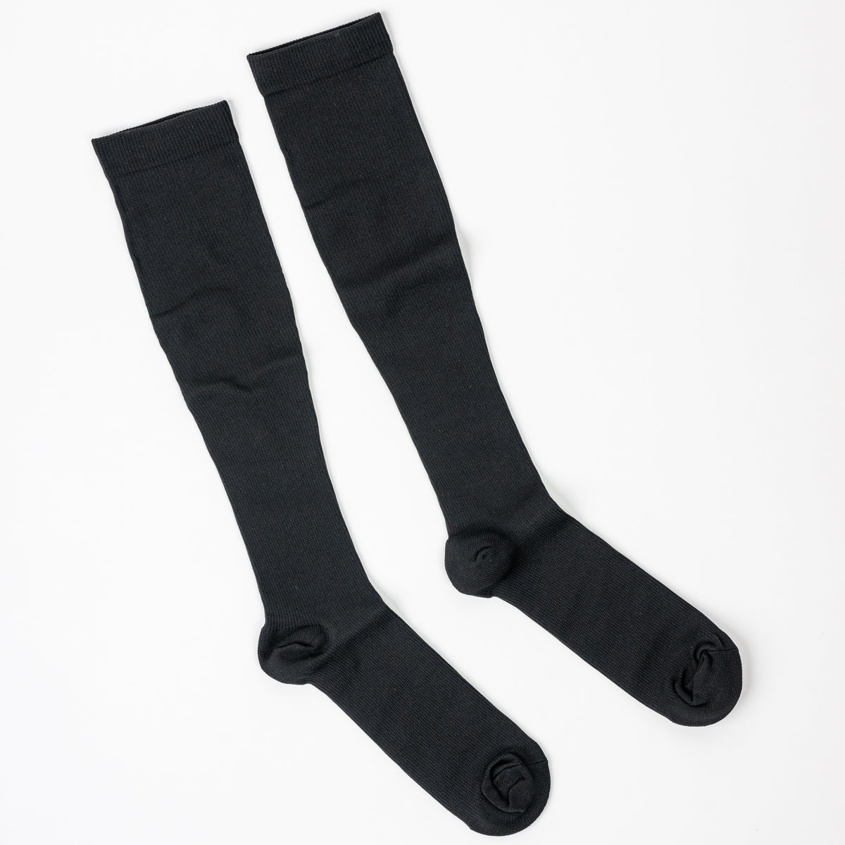 TheraWear Compression Socks New Zealand | Fast NZ Delivery