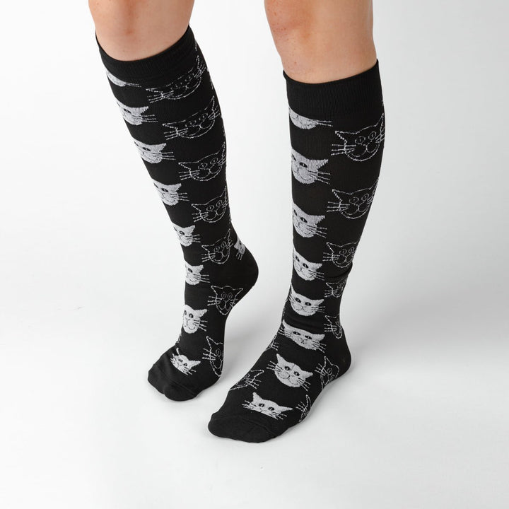 TheraWear Compression Socks New Zealand | Fast NZ Delivery