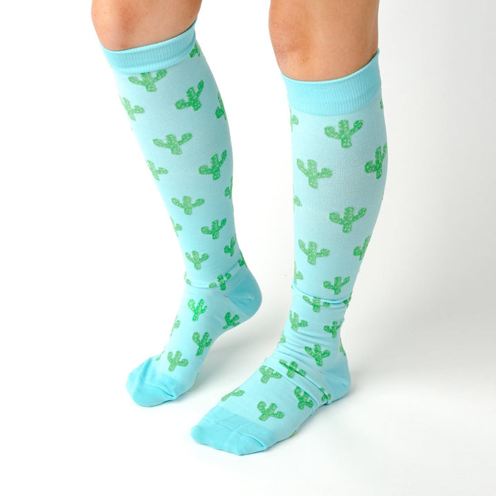 TheraWear Compression Socks New Zealand | Fast NZ Delivery