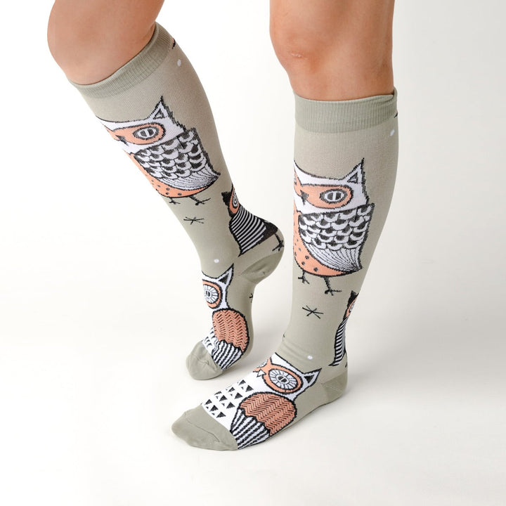 TheraWear Compression Socks New Zealand | Fast NZ Delivery
