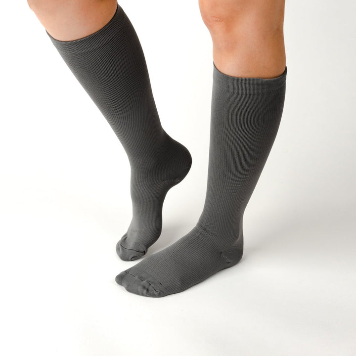 TheraWear Compression Socks New Zealand | Fast NZ Delivery