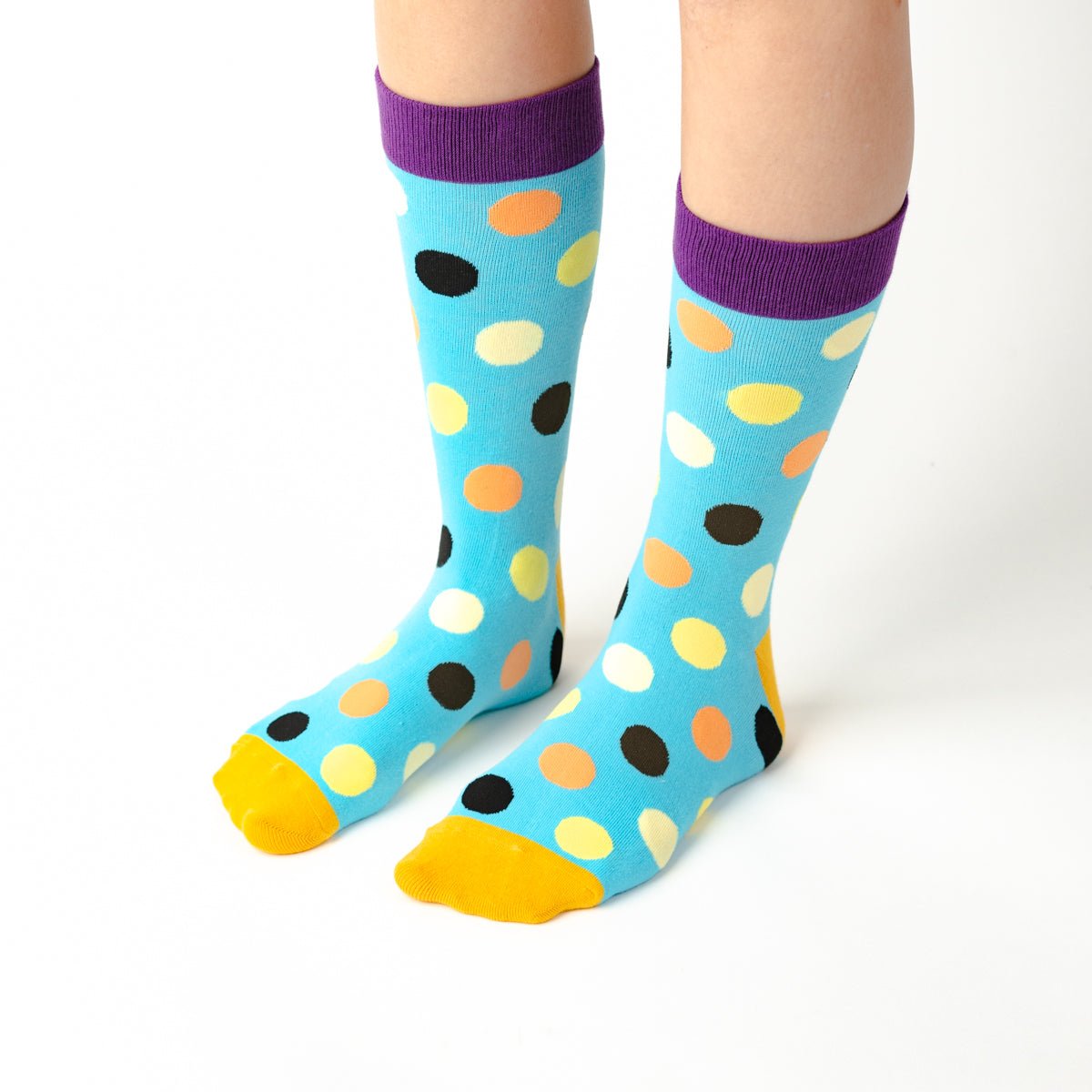 Limited Edition - Polka Power - TheraWear