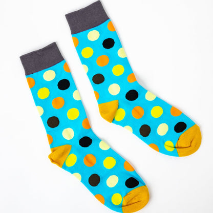 Limited Edition - Polka Power - TheraWear
