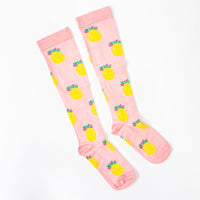 Sock pair