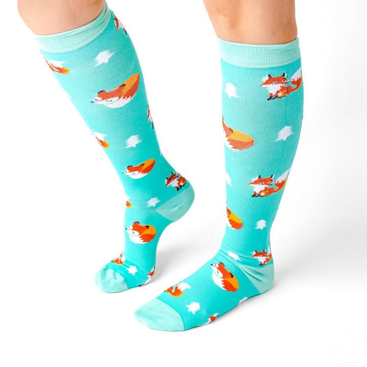 TheraWear Compression Socks New Zealand | Fast NZ Delivery